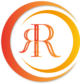 Rêve to reality